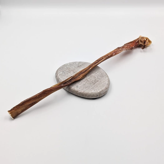 Nerf de Veau 35cm - X1 Visuel 1 principal